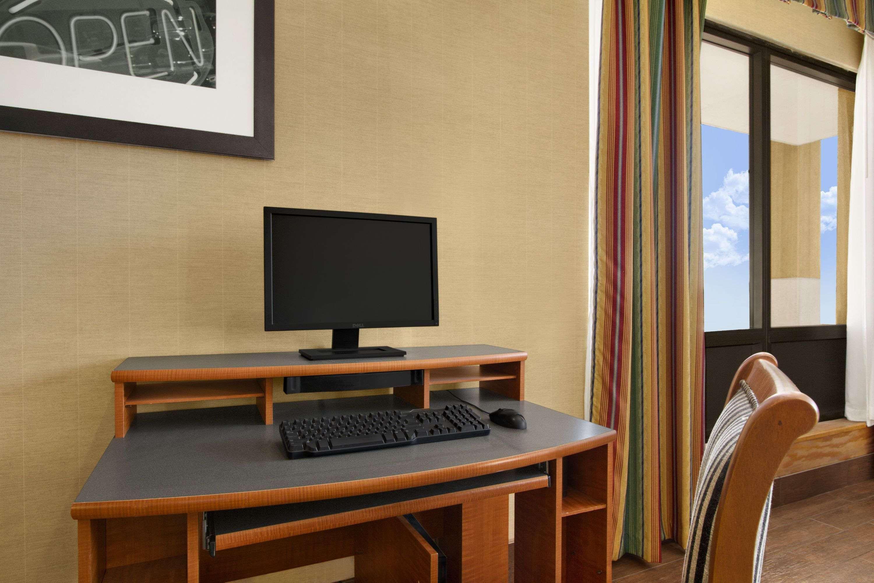 Super 8 By Wyndham Oxford Motel Dış mekan fotoğraf