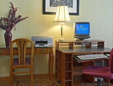 Super 8 By Wyndham Oxford Motel Konforlar fotoğraf